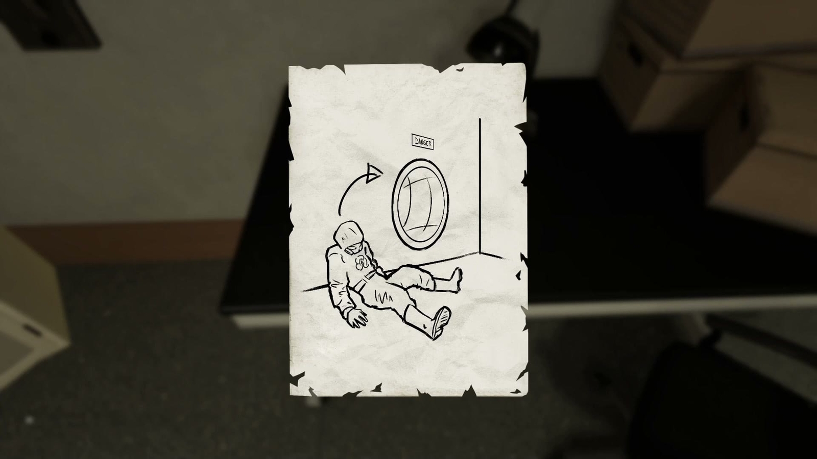 Escape_the_Backrooms_death_slides_memo_2