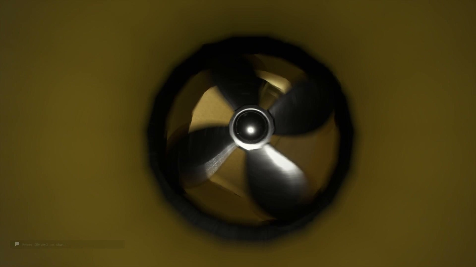 Escape_the_Backrooms_death_slides_ventilation_fan