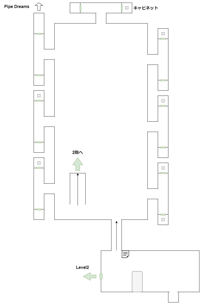 Escape_the_Backrooms_Grassrooms_map_level1_1