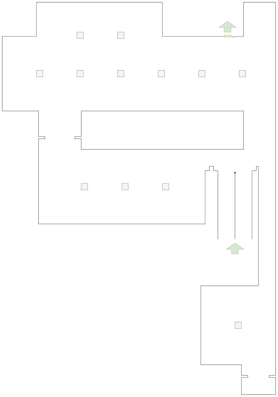 Escape_the_Backrooms_Grassrooms_map_level1_2