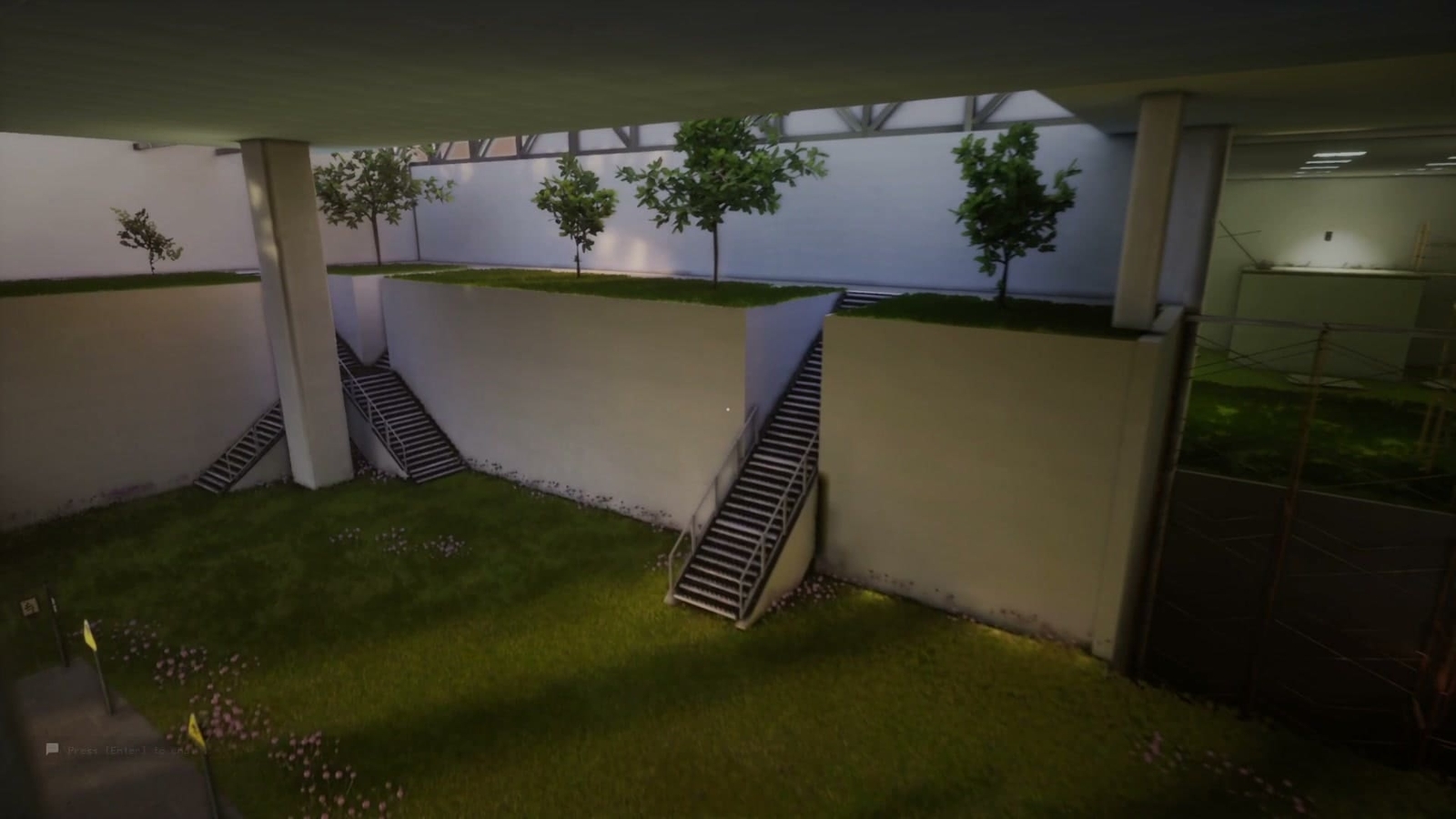 Escape_the_Backrooms_Grassrooms_grassrooms