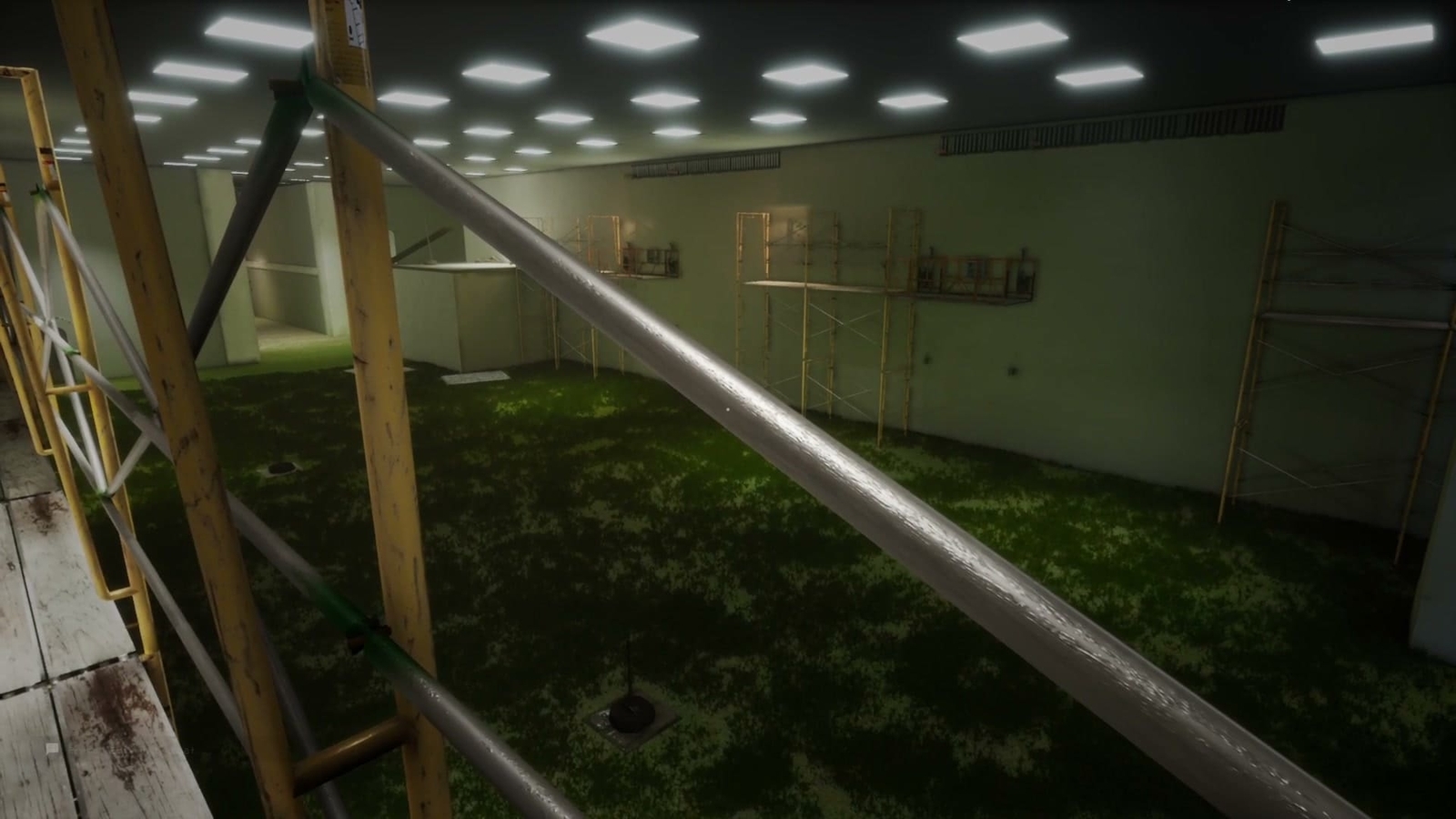 Escape_the_Backrooms_Grassrooms_two_levers