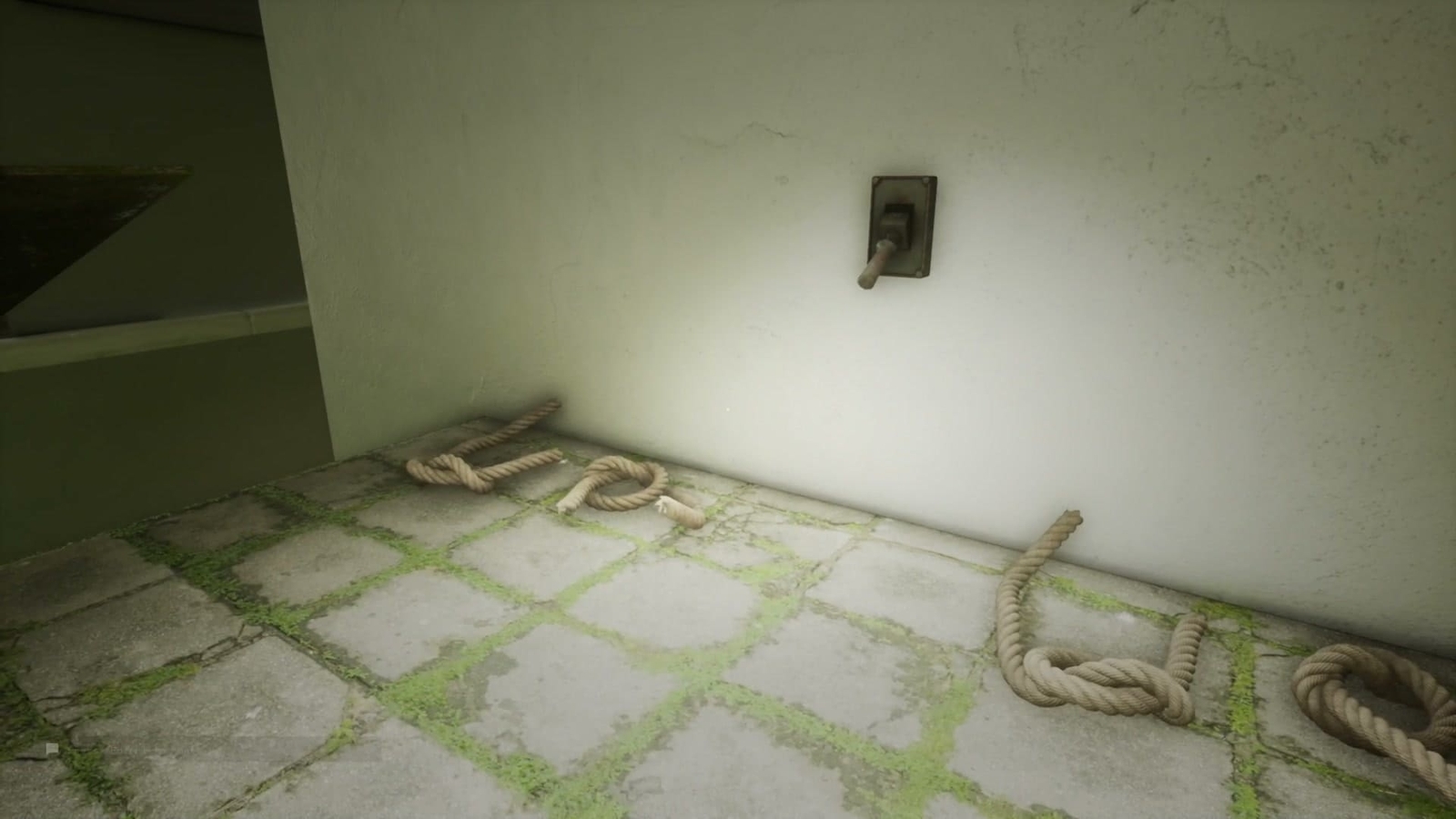Escape_the_Backrooms_Grassrooms_door_lever