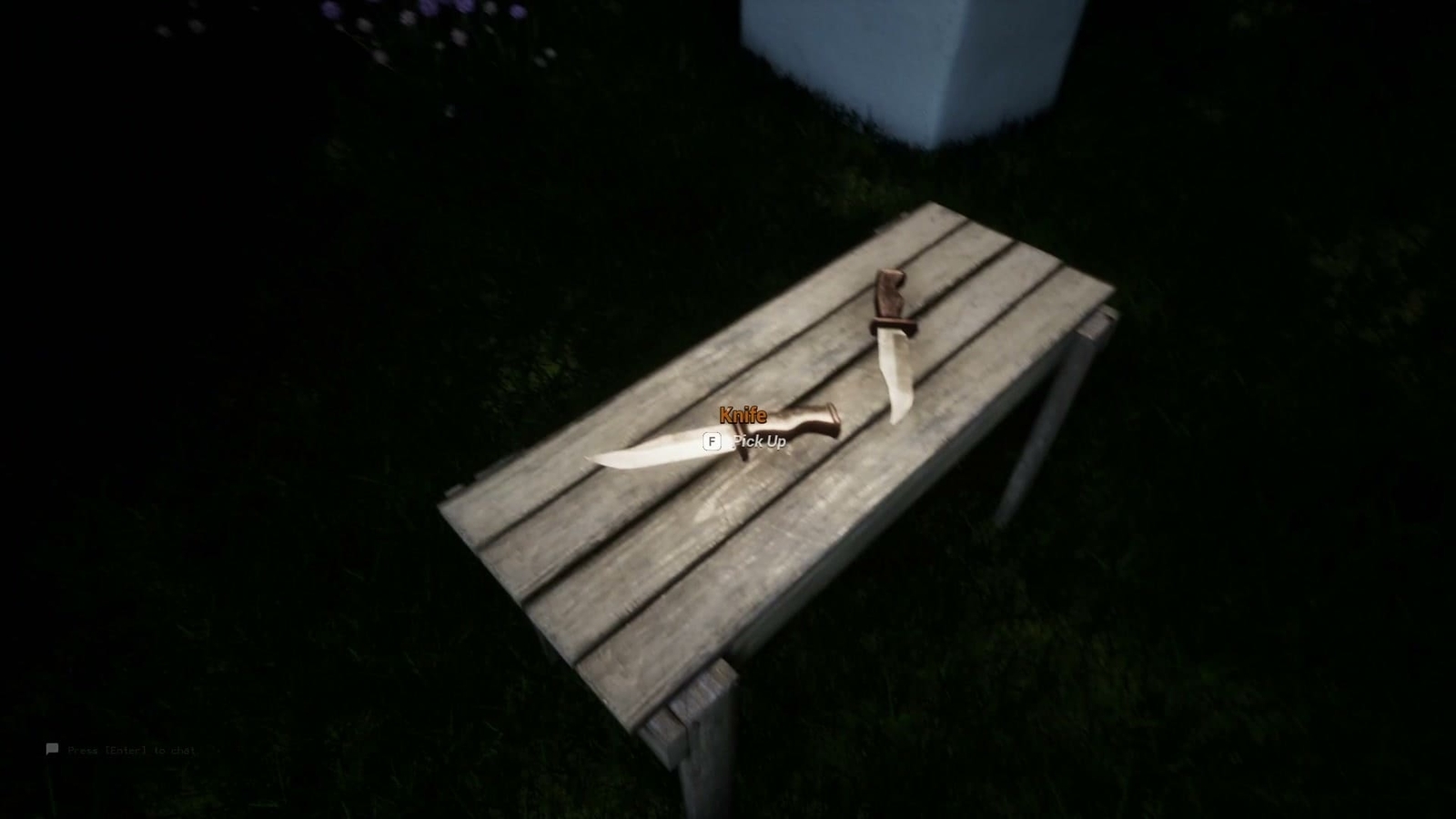 Escape_the_Backrooms_Grassrooms_knife