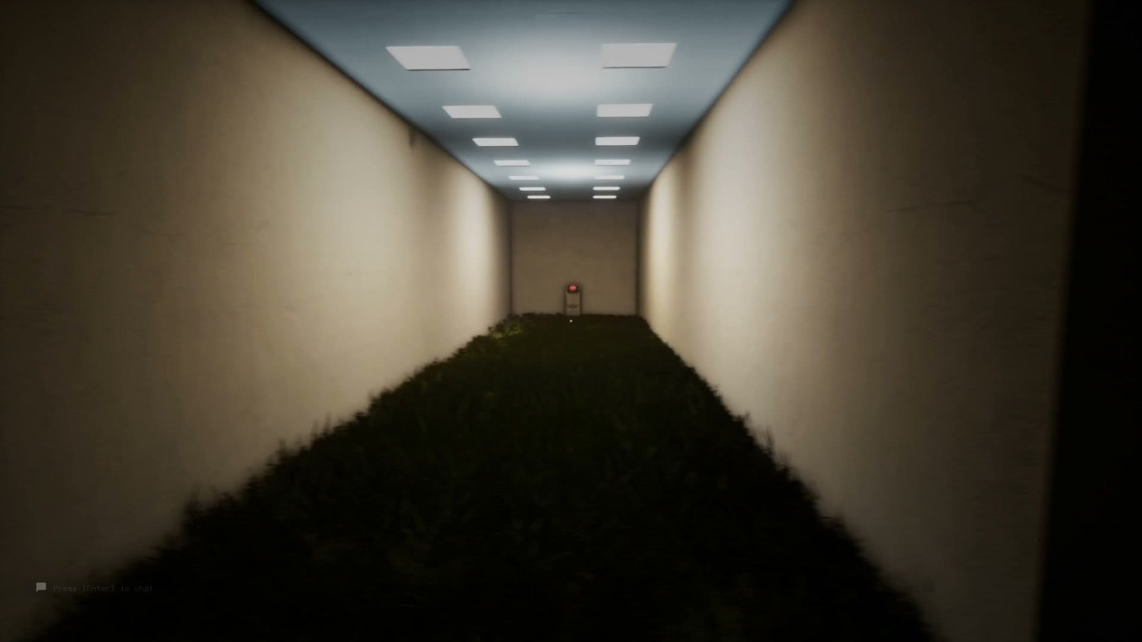 Escape_the_Backrooms_Grassrooms_button_1
