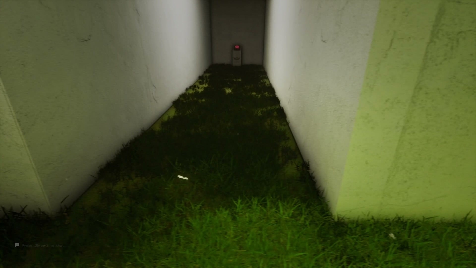 Escape_the_Backrooms_Grassrooms_button_2