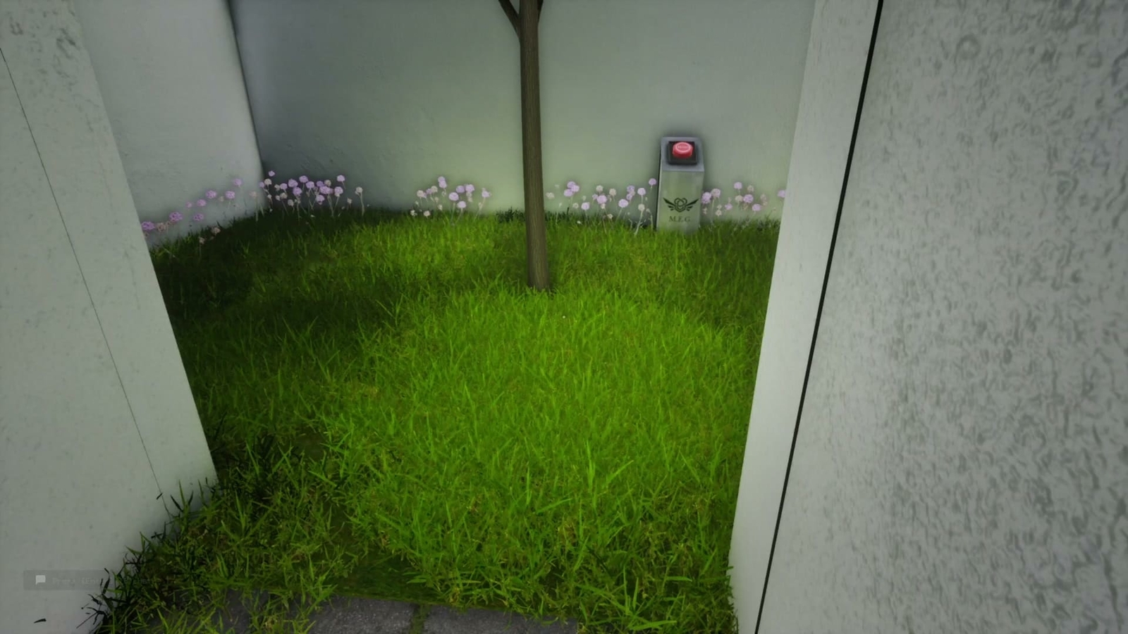 Escape_the_Backrooms_Grassrooms_button_4