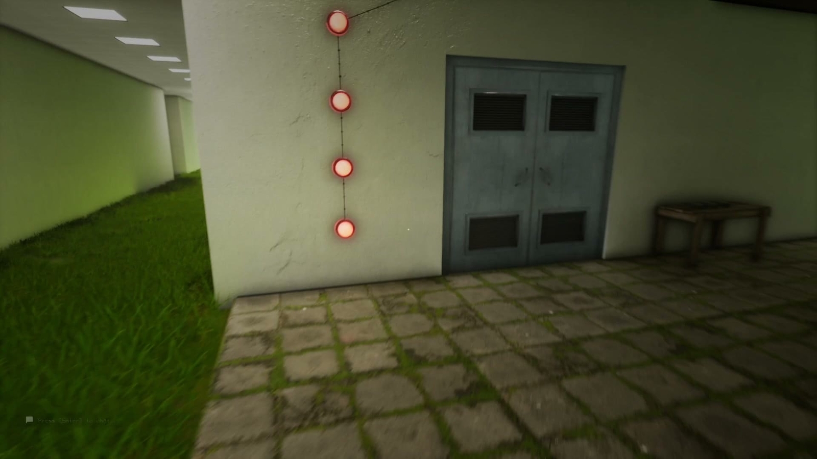 Escape_the_Backrooms_Grassrooms_4_button_door