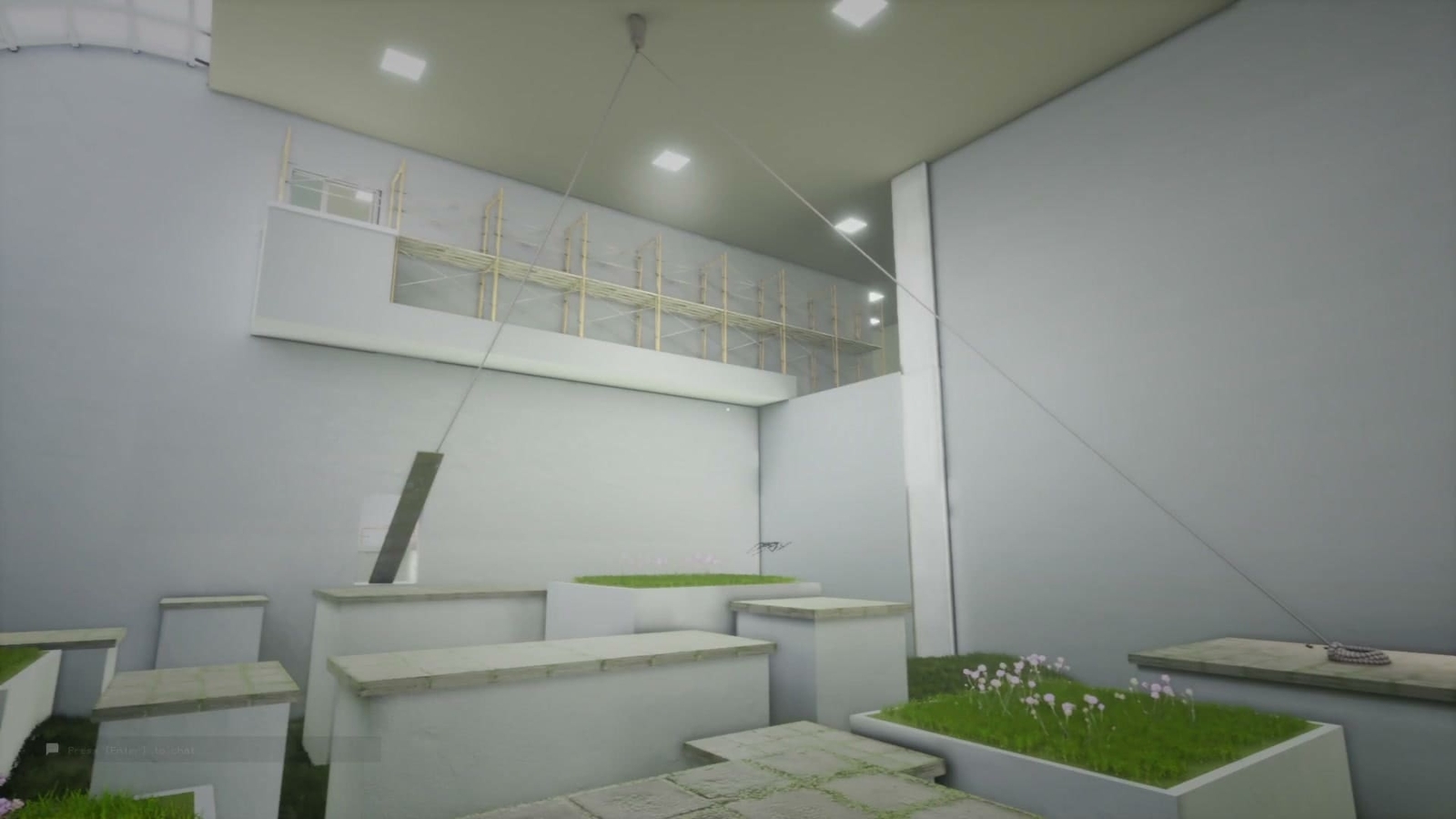 Escape_the_Backrooms_Grassrooms_table_floor