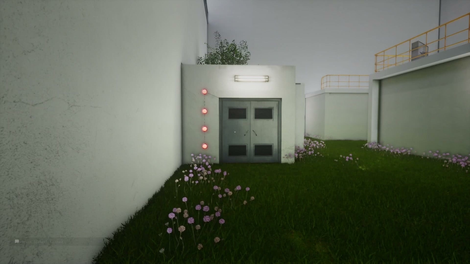 Escape_the_Backrooms_Grassrooms_maze_2