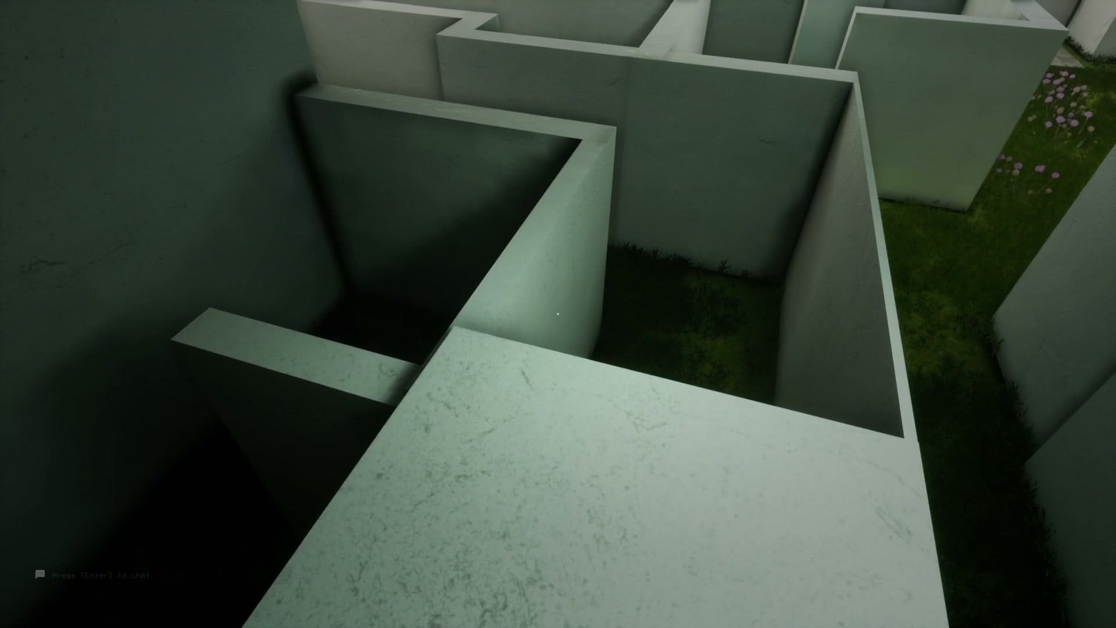 Escape_the_Backrooms_Grassrooms_maze_3