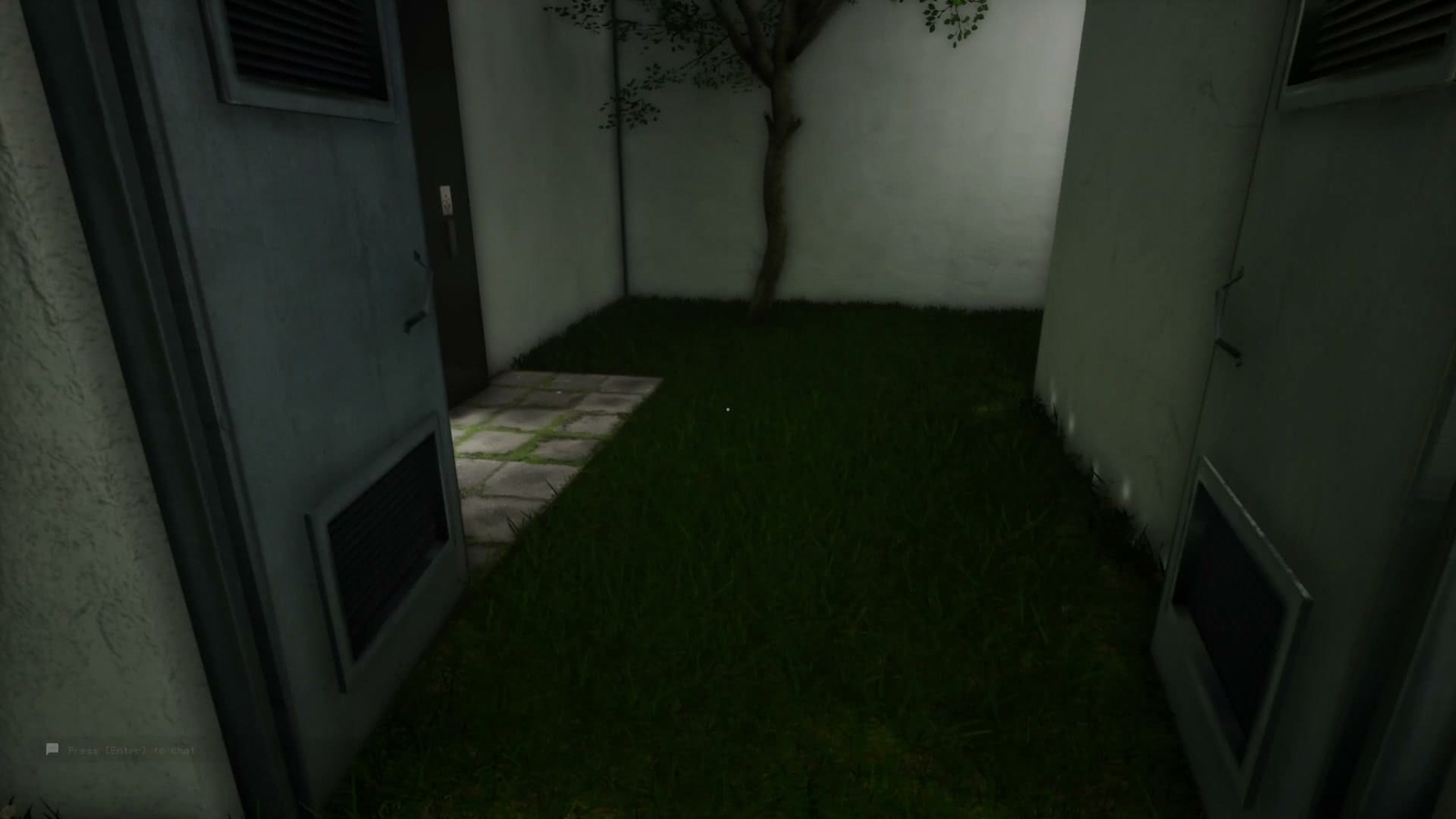 Escape_the_Backrooms_Grassrooms_open_door