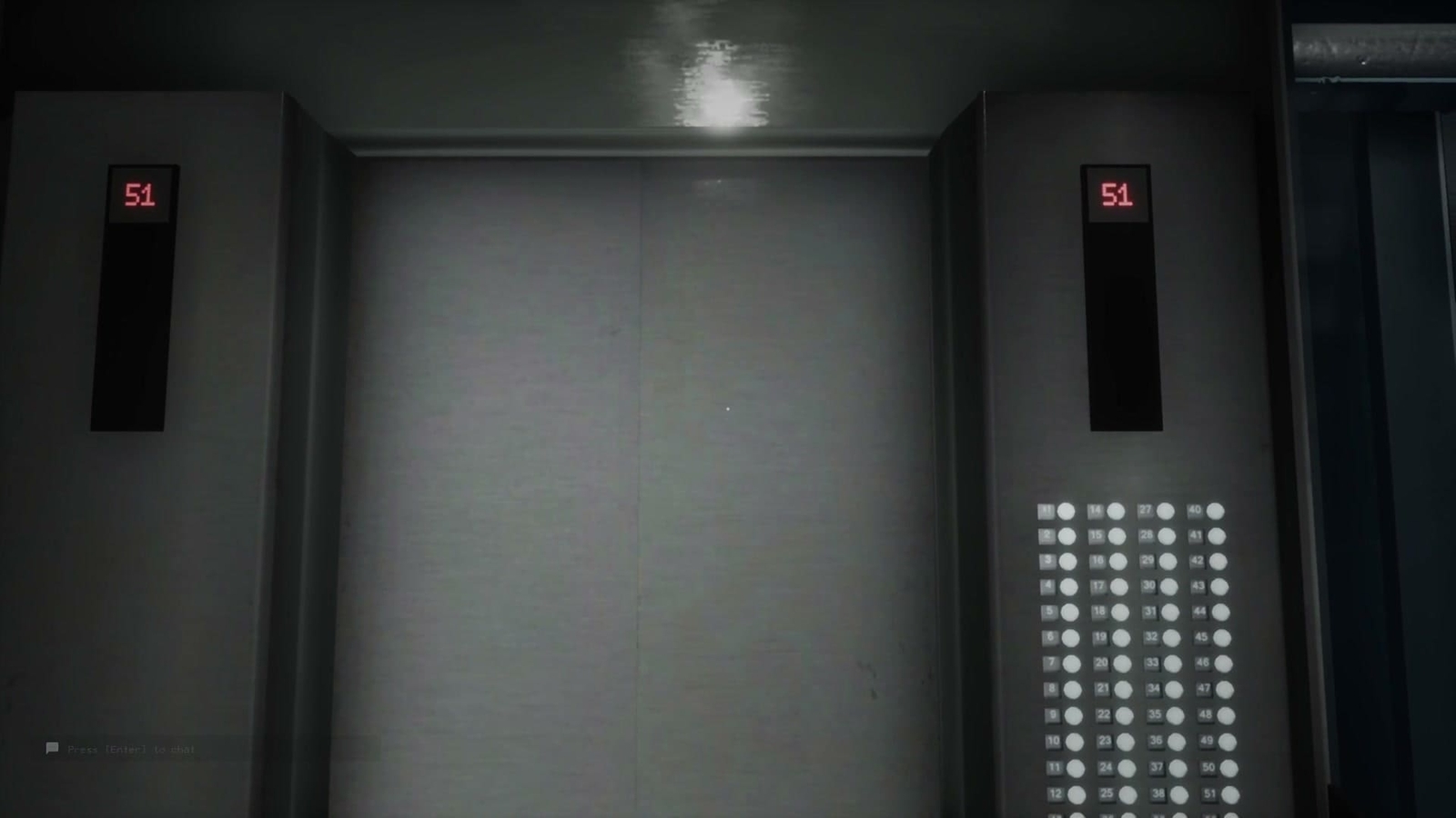 Escape_the_Backrooms_Grassrooms_elevator