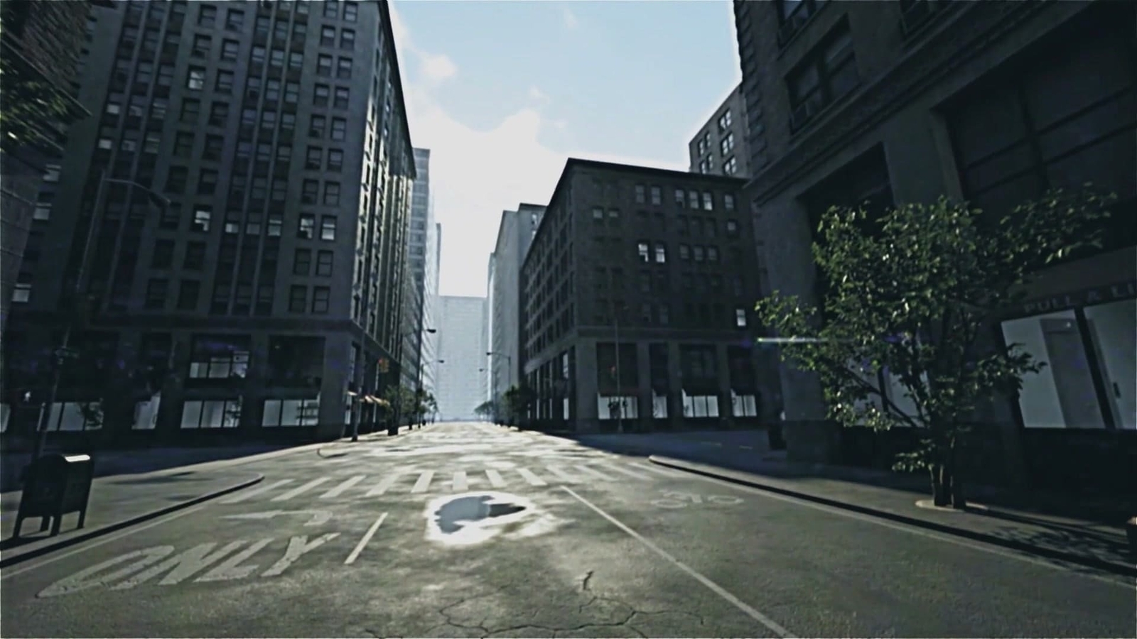 Escape_the_Backrooms_Grassrooms_empty_city