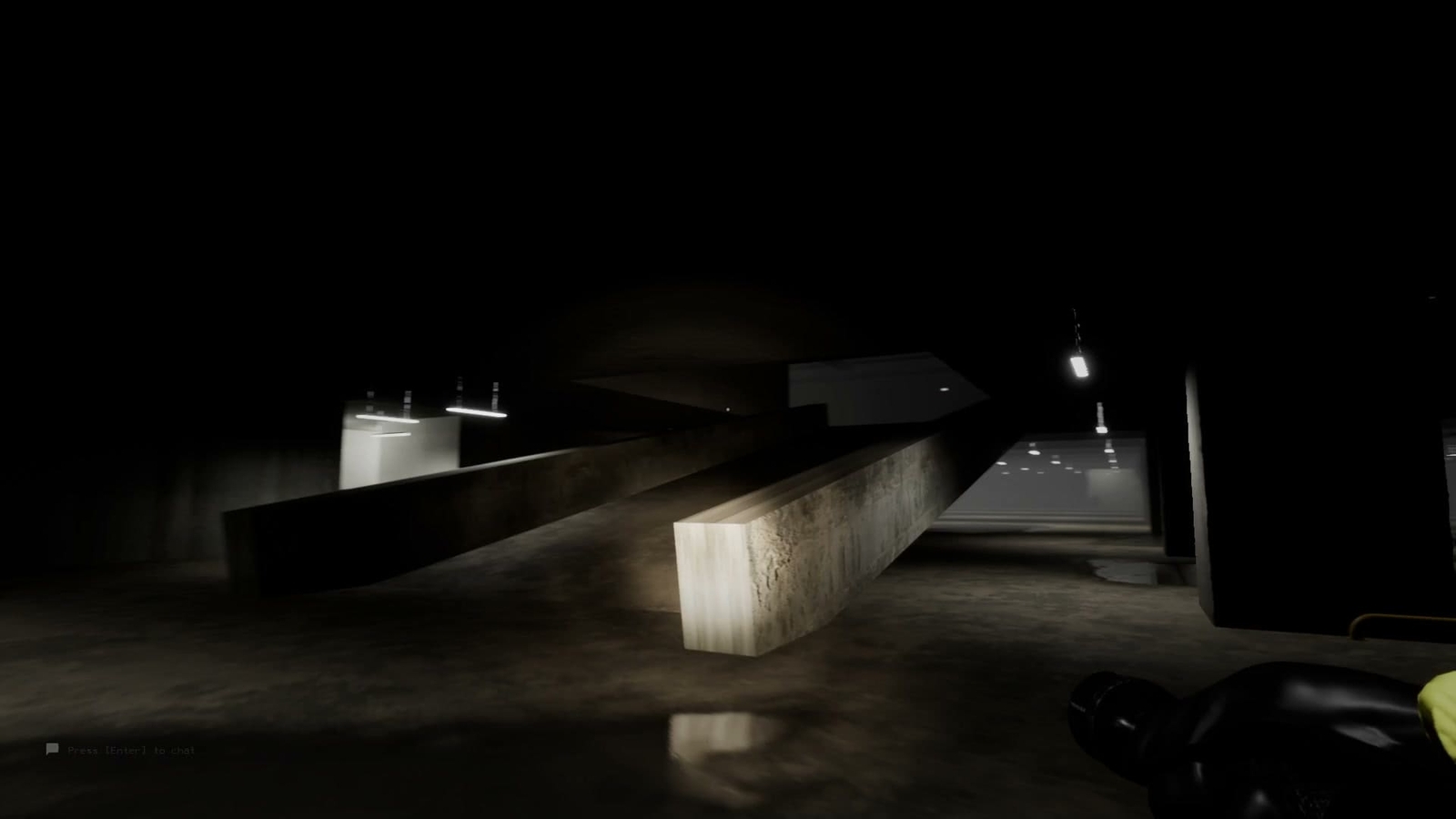 Escape_the_Backrooms_Grassrooms_level1_slope