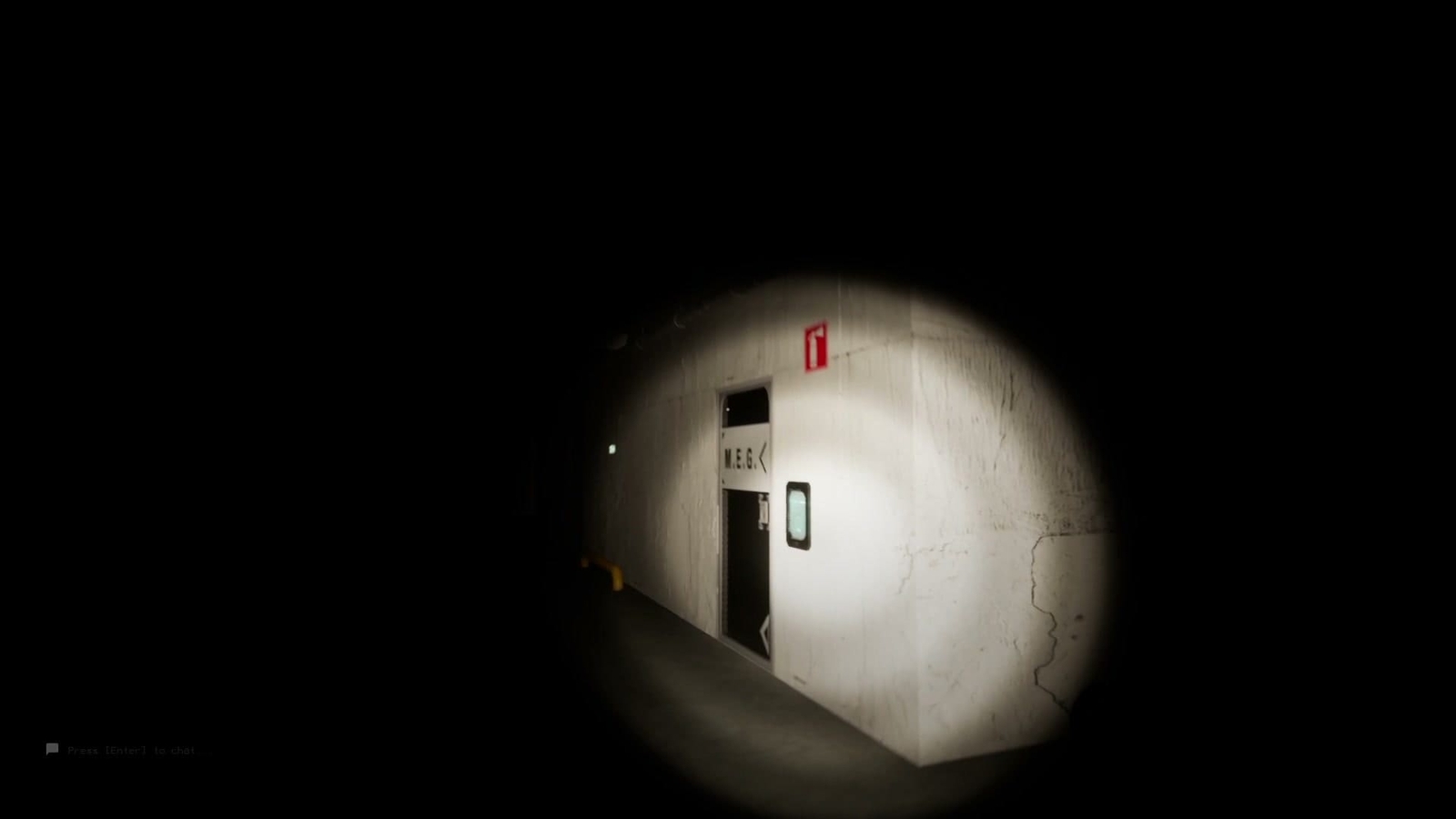 Escape_the_Backrooms_Grassrooms_meg_door