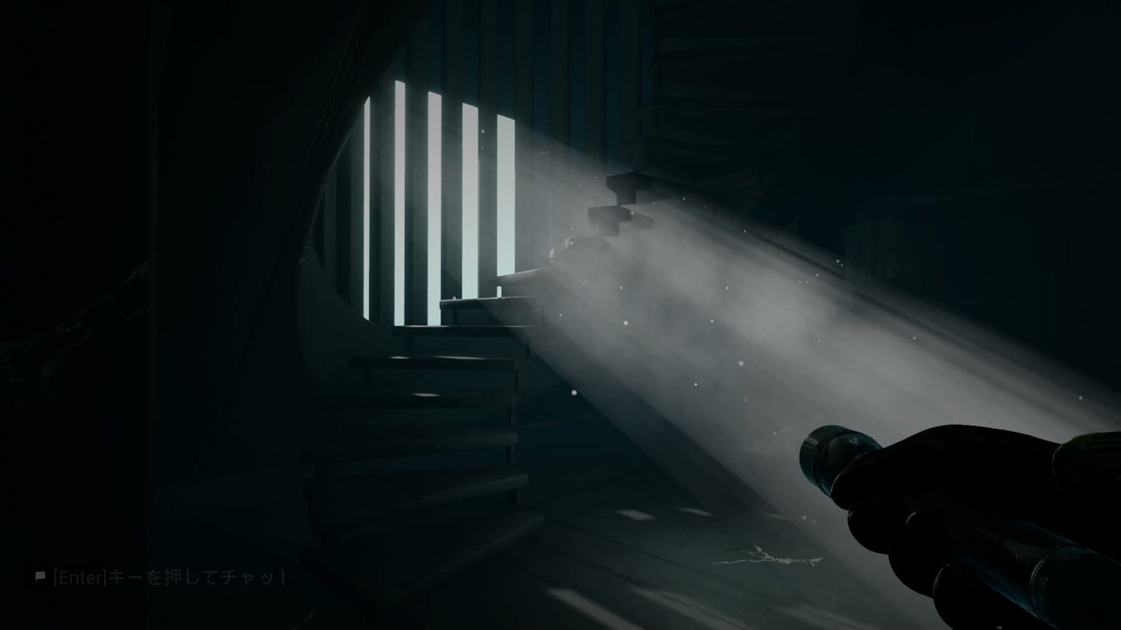 Escape_the_Backrooms_Grassrooms_Level9223372036854775807_1