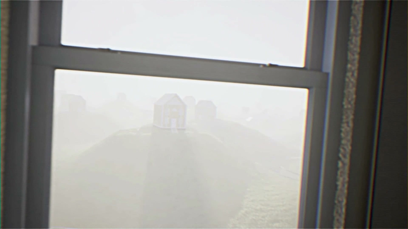 Escape_the_Backrooms_Grassrooms_the_suburbs