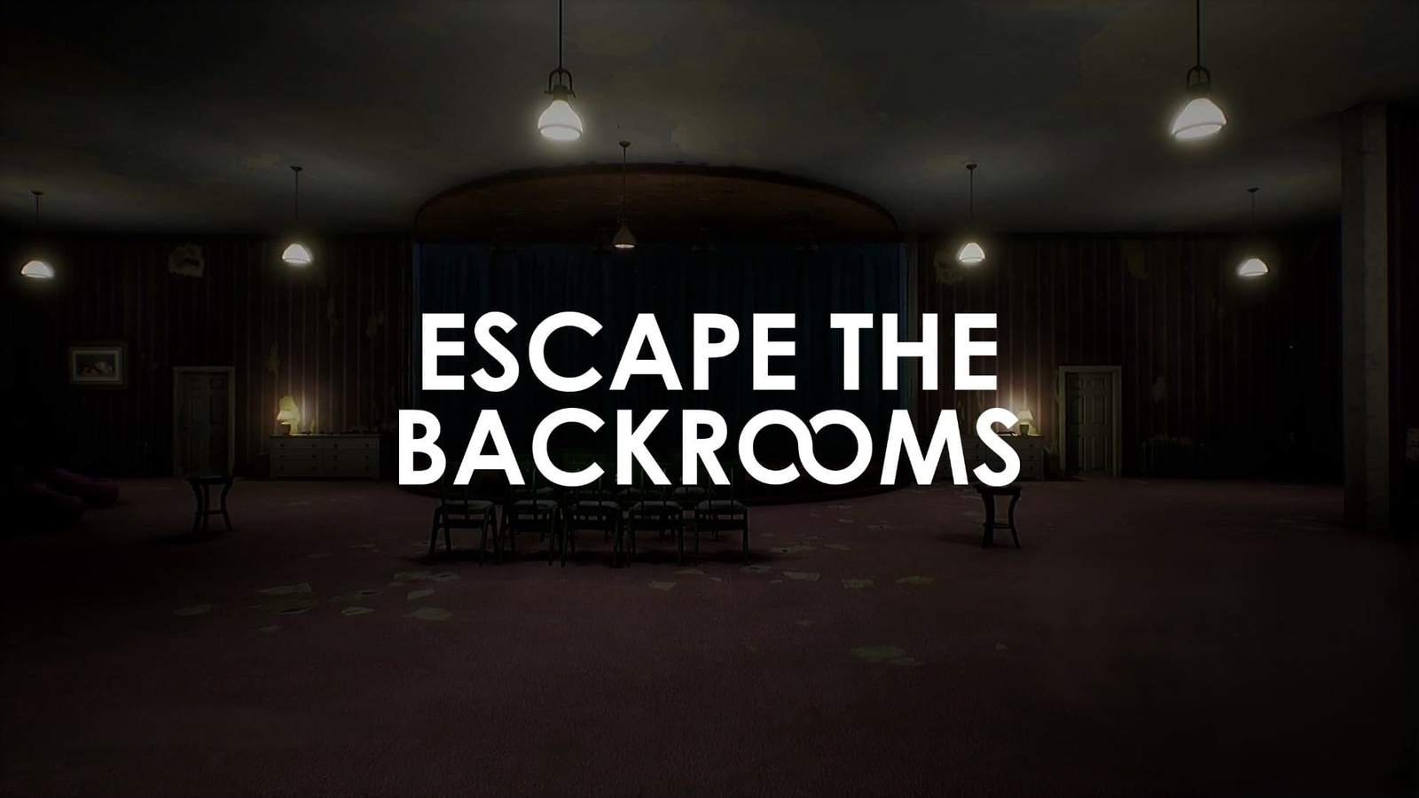 Escape_the_Backrooms_Level974_title