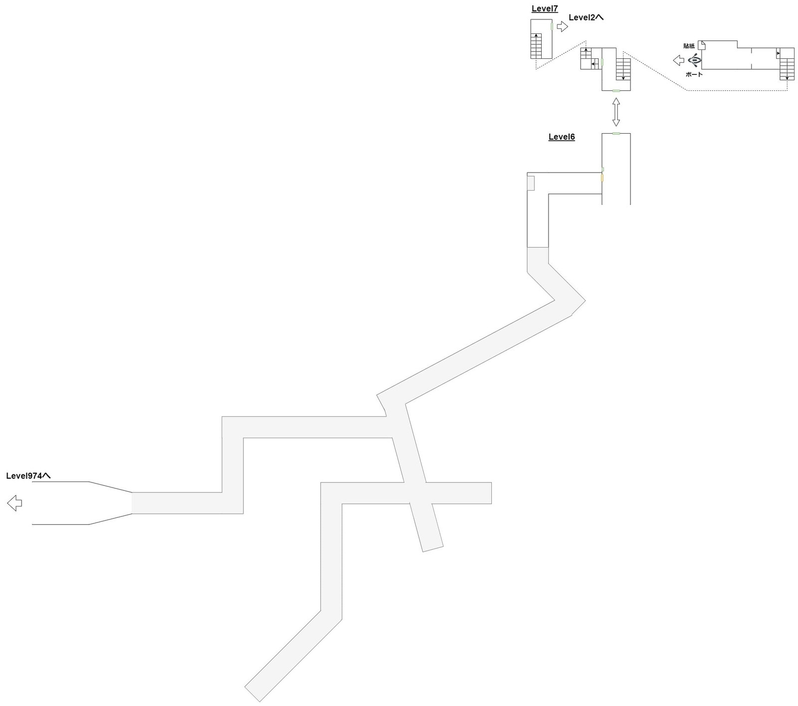 Escape_the_Backrooms_Level974_map_1_level6