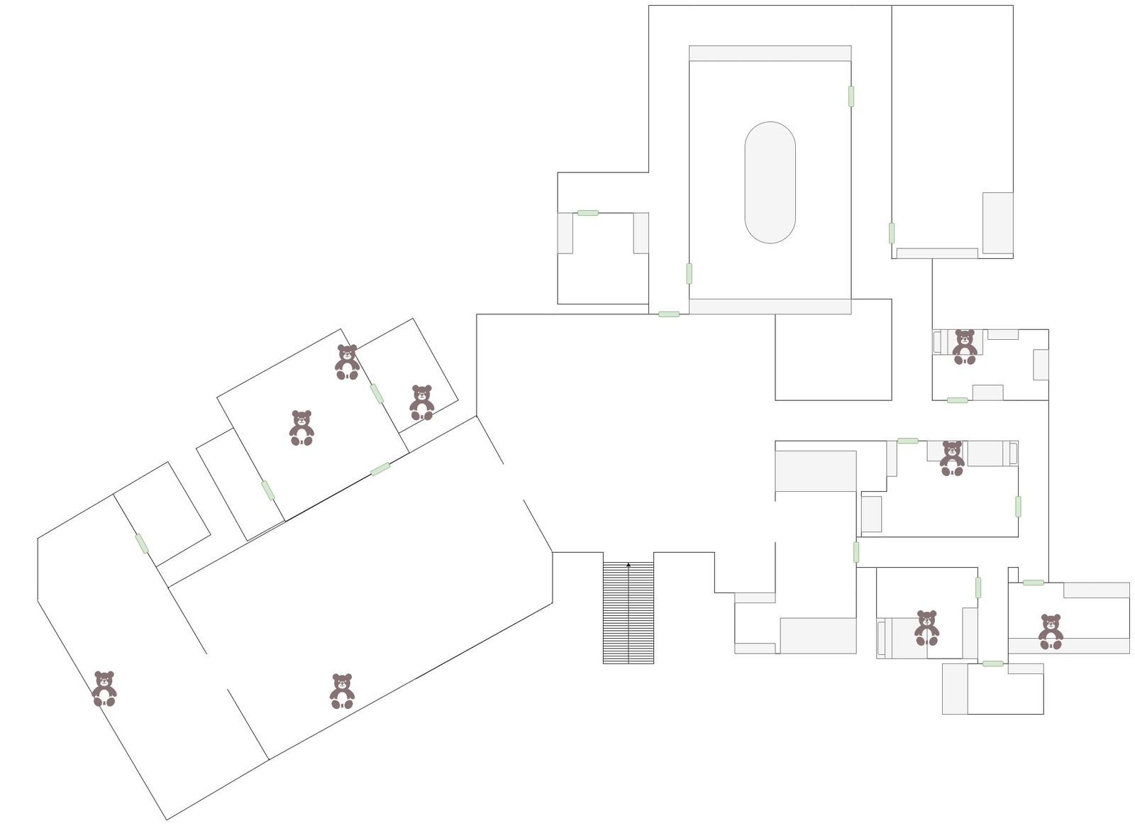 Escape_the_Backrooms_Level974_map_2_2F