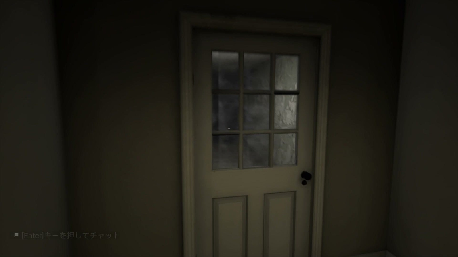 Escape_the_Backrooms_Level974_level7_to_level6