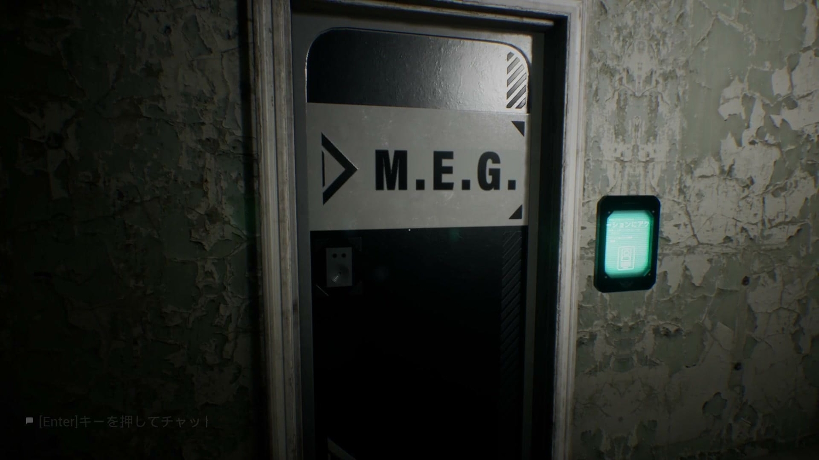 Escape_the_Backrooms_Level974_meg_door