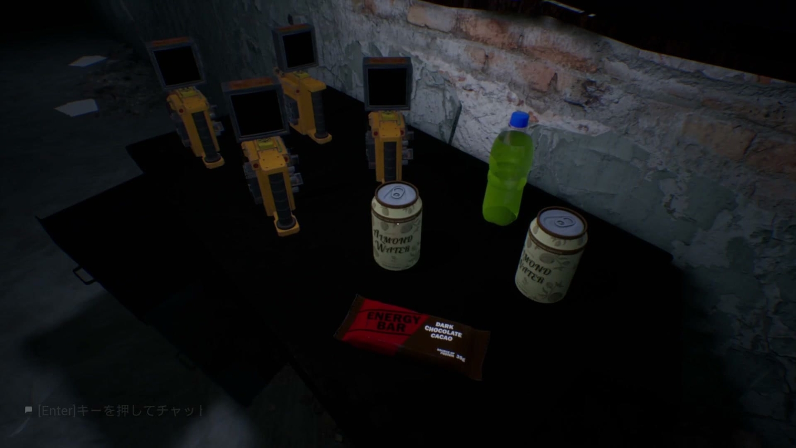 Escape_the_Backrooms_Level974_level6_items