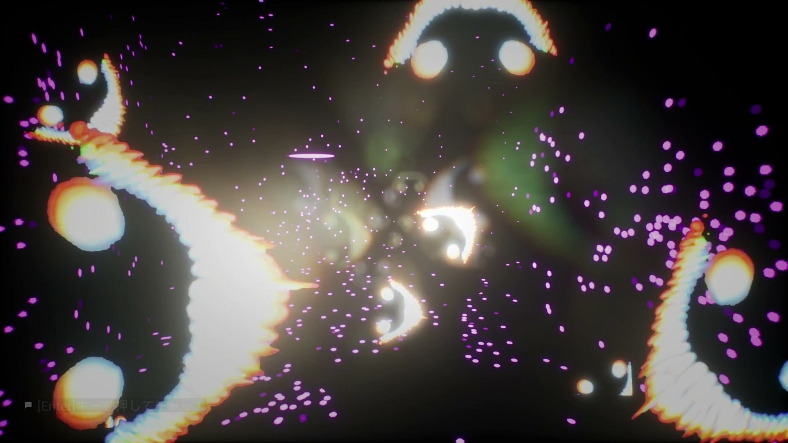 Escape_the_Backrooms_Level974_level6_sanity_level