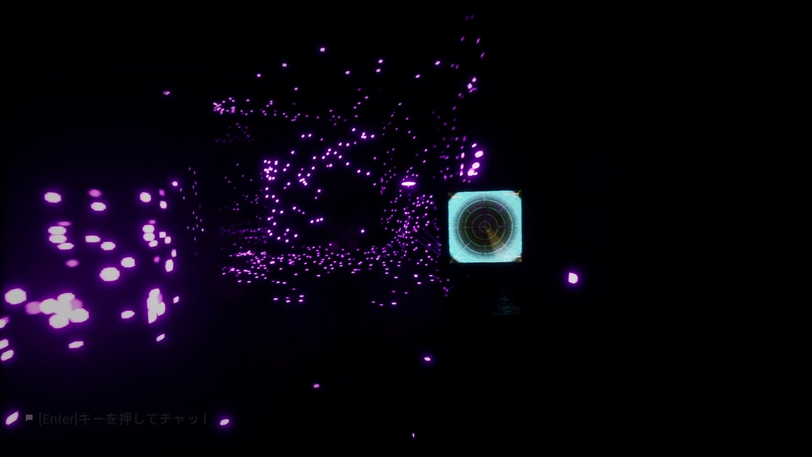 Escape_the_Backrooms_Level974_lidar_scanner_2