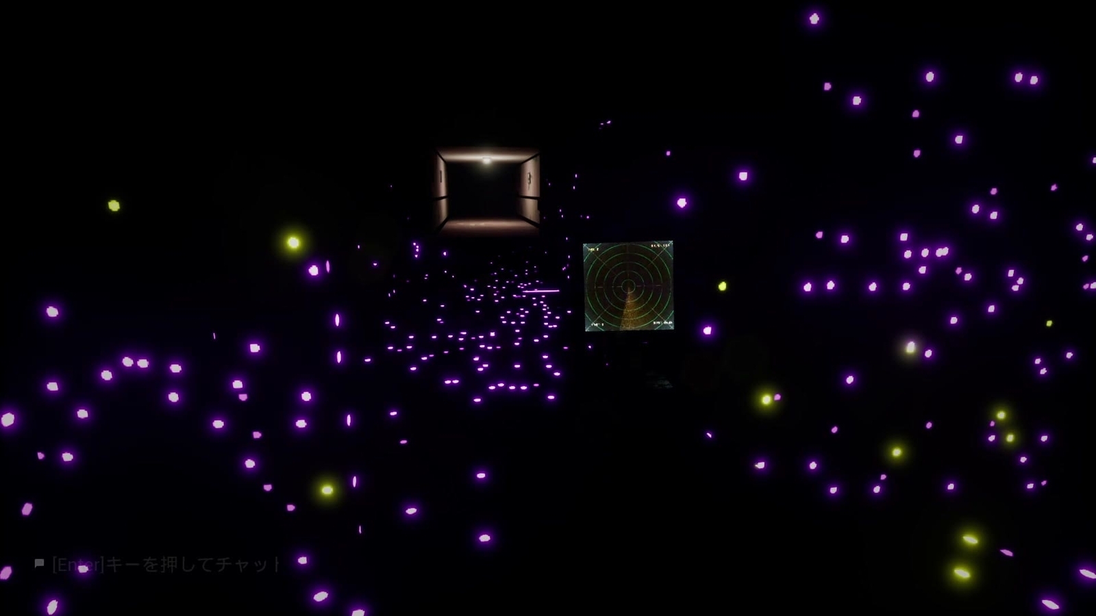 Escape_the_Backrooms_Level974_level6_exit