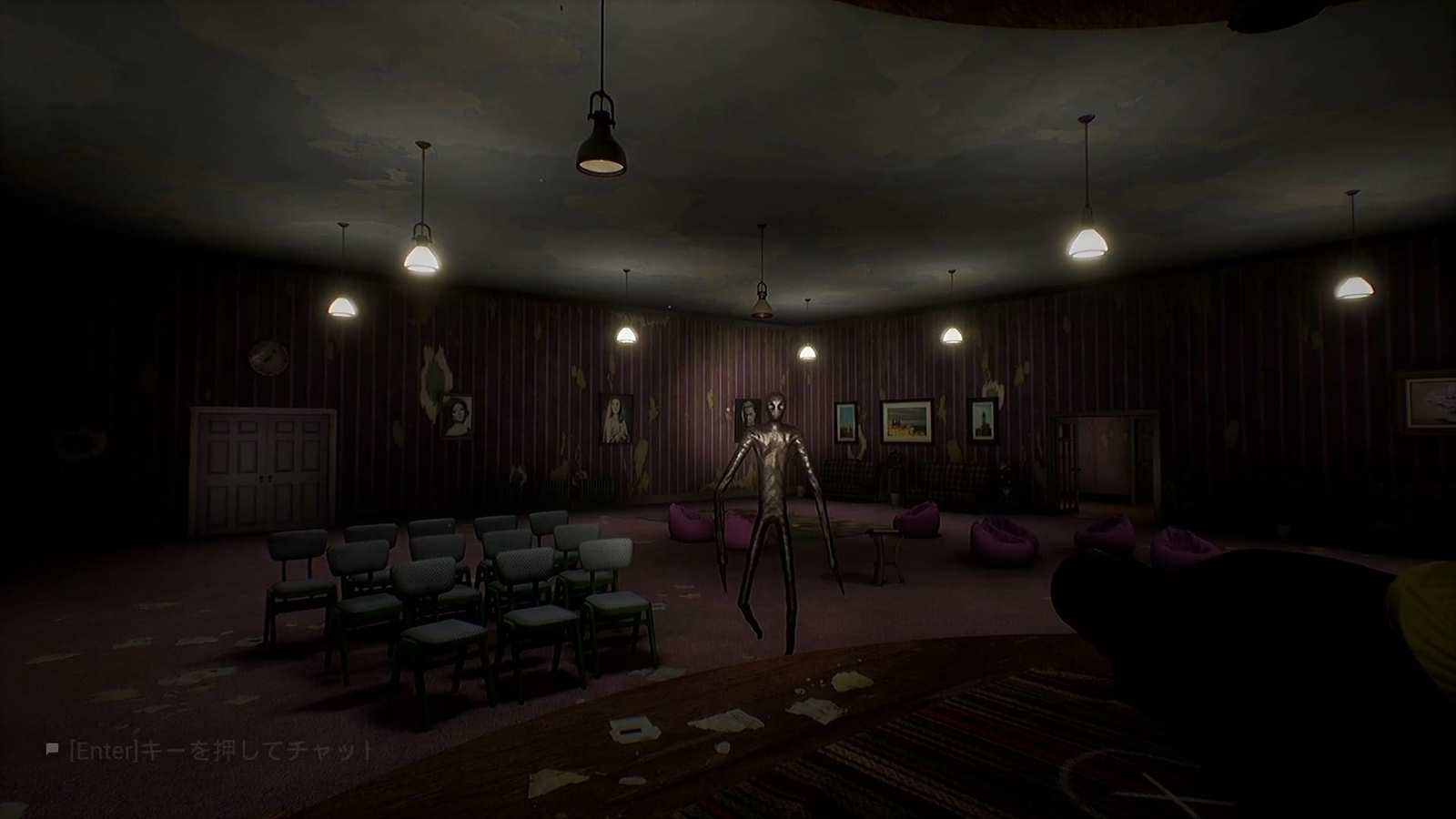Escape_the_Backrooms_Level974_kitty_5