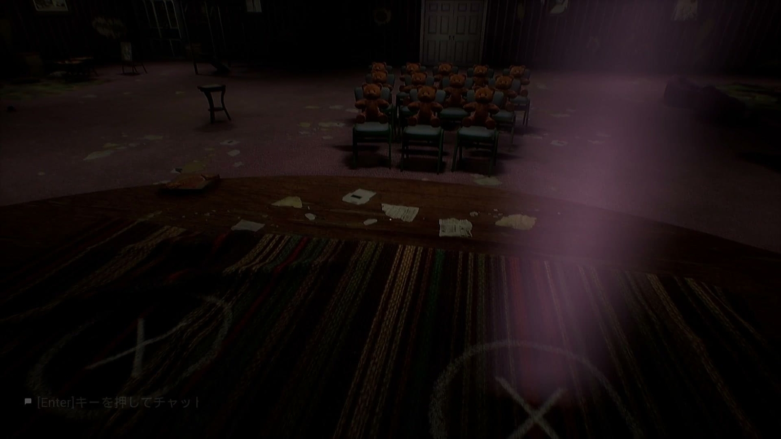 Escape_the_Backrooms_Level974_stage_2