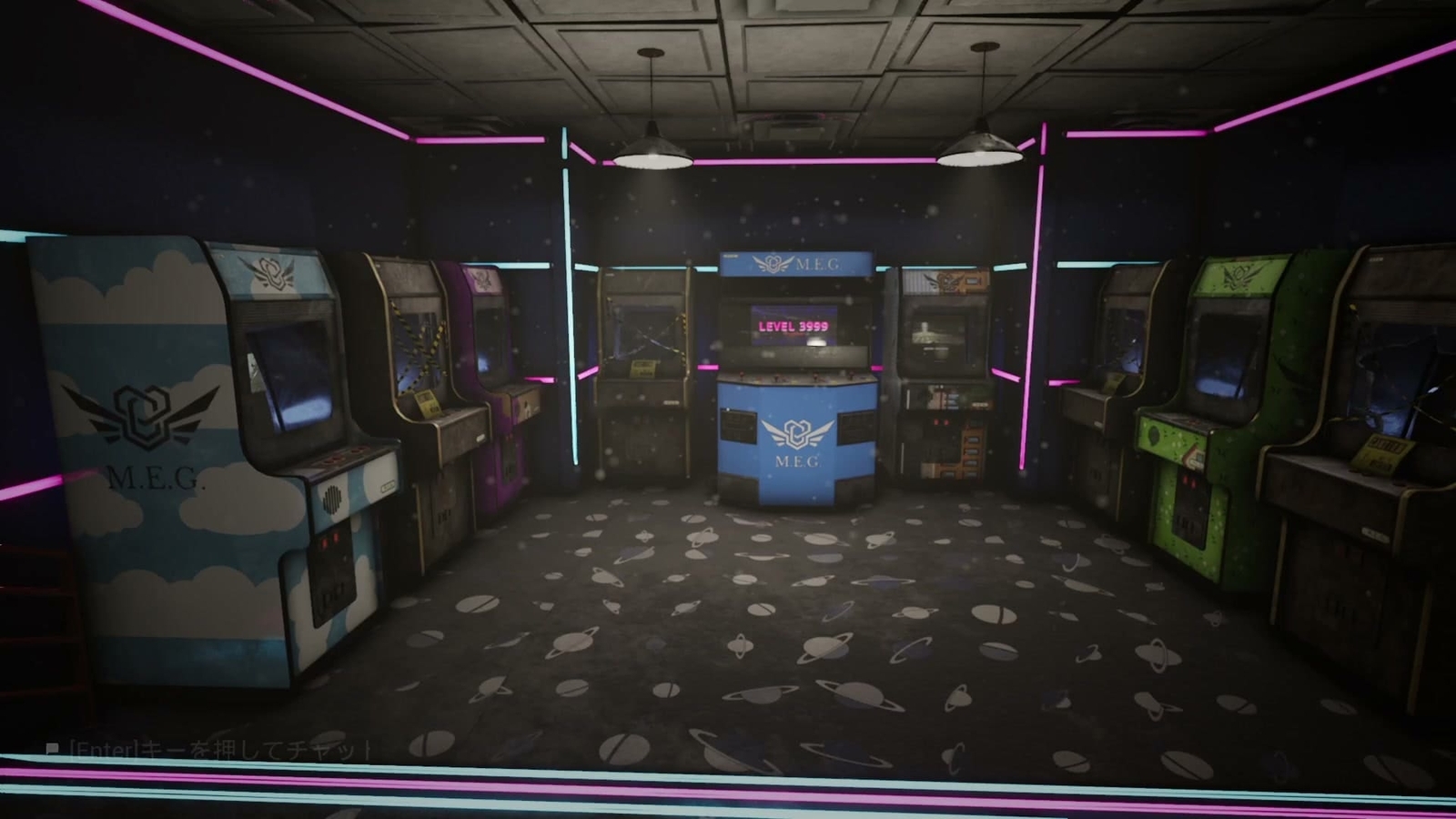 Escape_the_Backrooms_Level974_level3999
