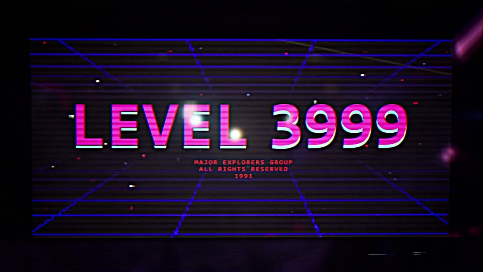 Escape_the_Backrooms_Level974_level3999_machine