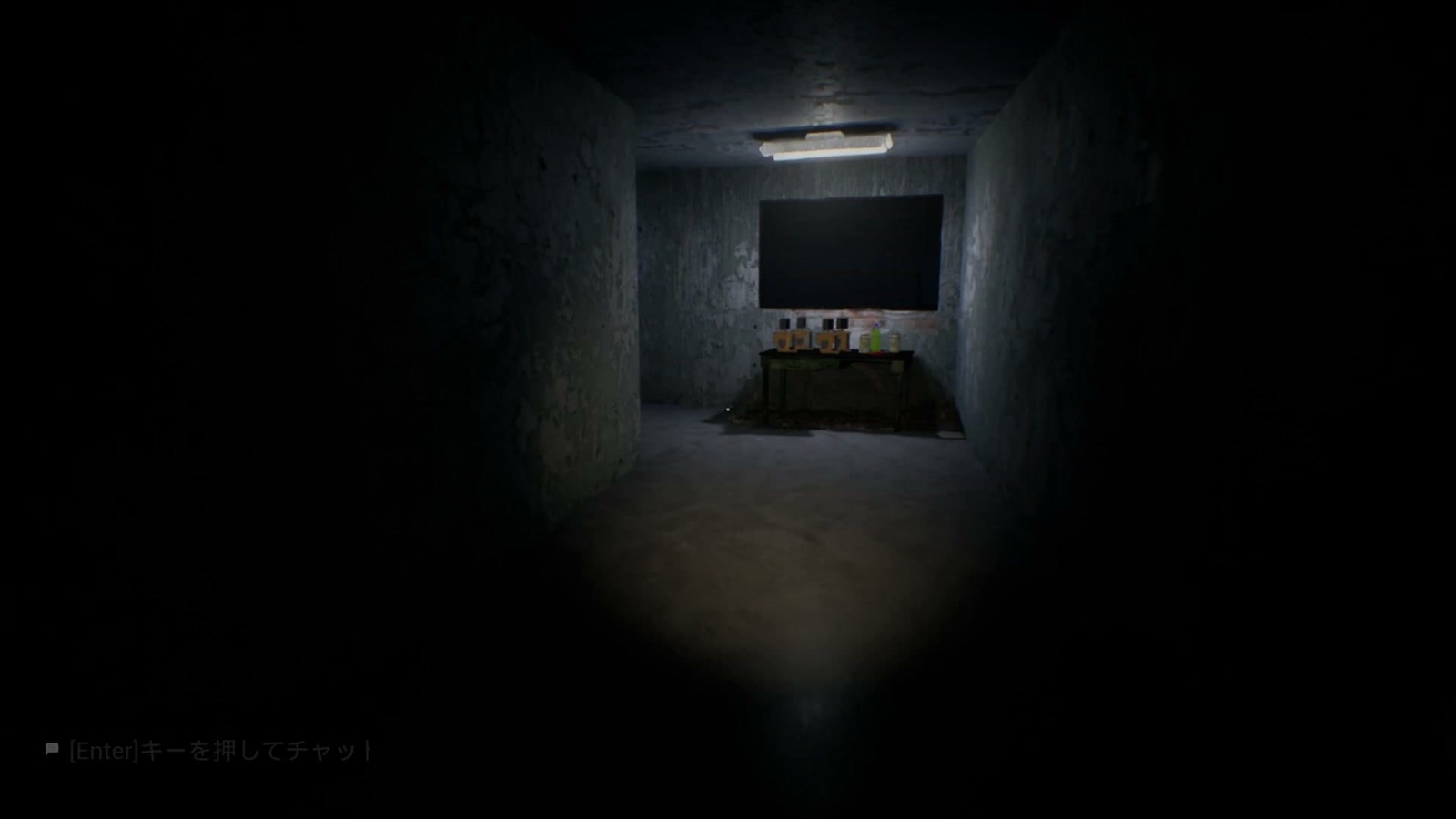 Escape_the_Backrooms_Level974_level6