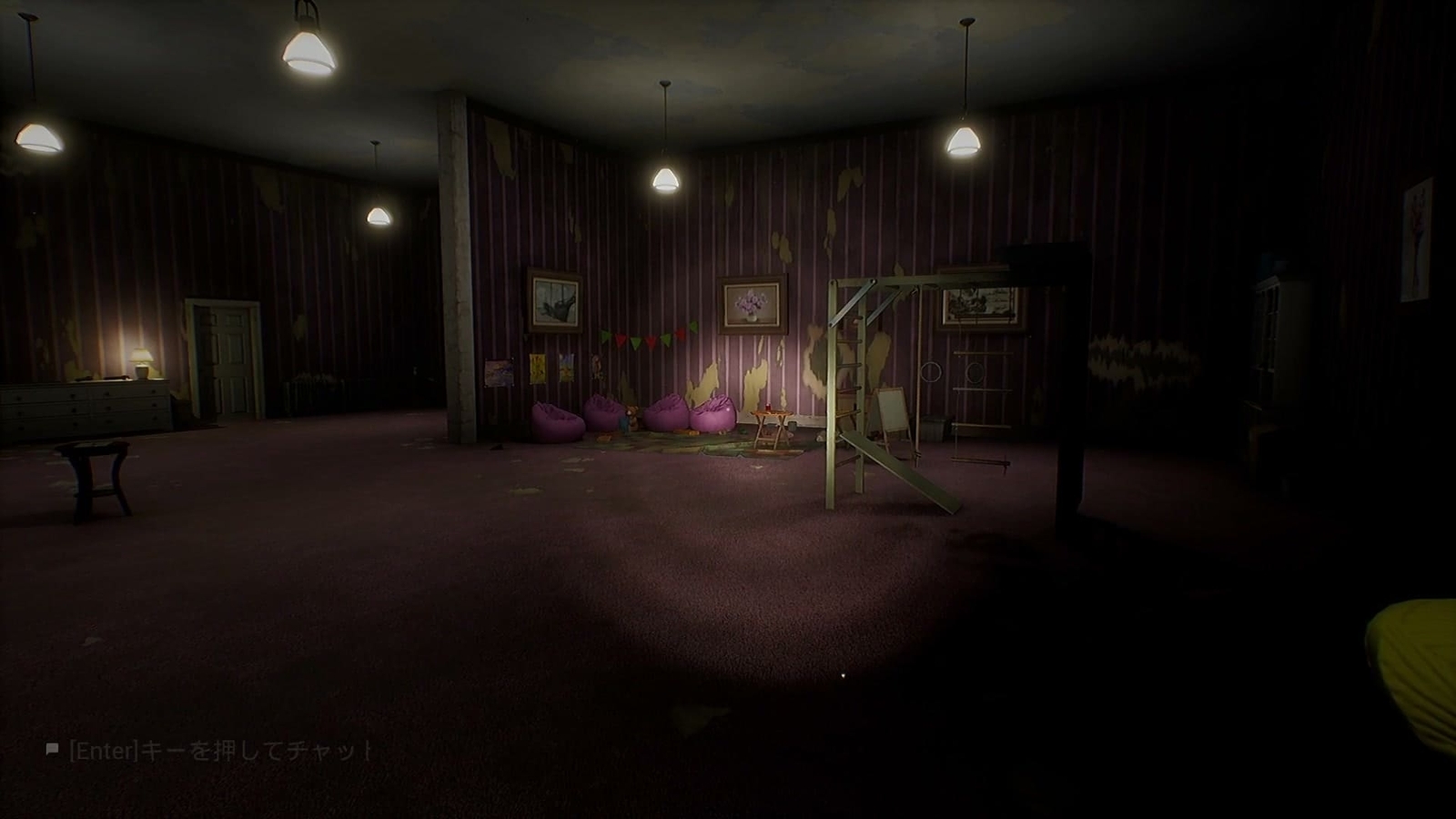 Escape_the_Backrooms_Level974_level974