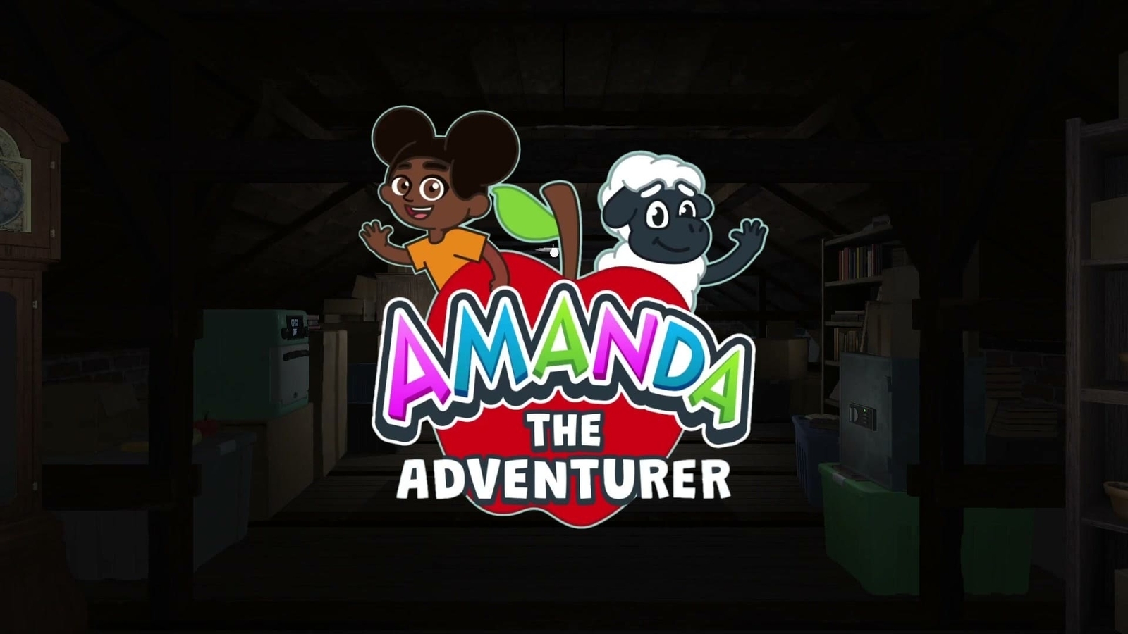 Amanda_the_Adventurer_title