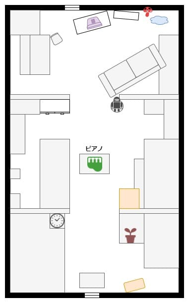 Amanda_the_Adventurer_map_1_2