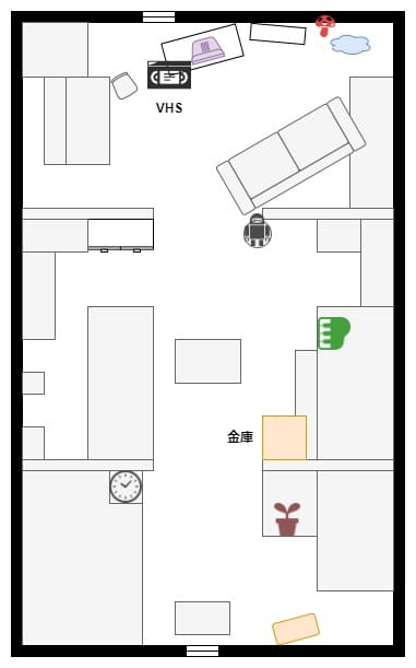 Amanda_the_Adventurer_map_2_1