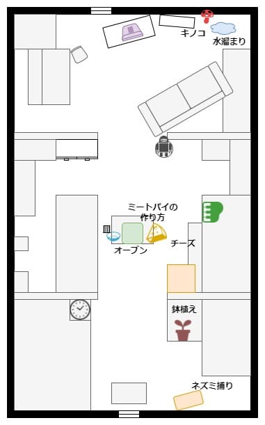 Amanda_the_Adventurer_map_2_2