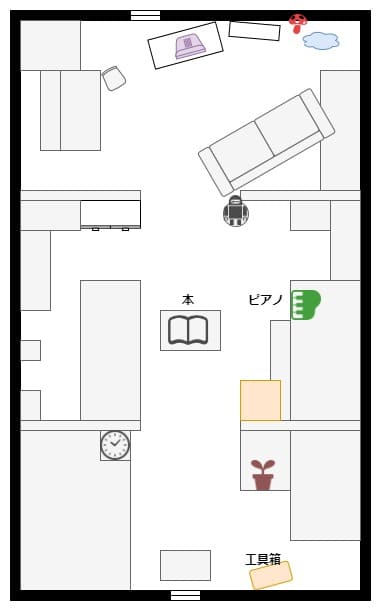 Amanda_the_Adventurer_map_2_3
