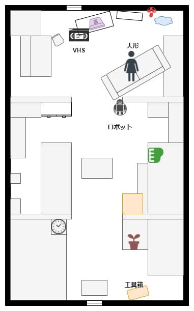 Amanda_the_Adventurer_map_3_1