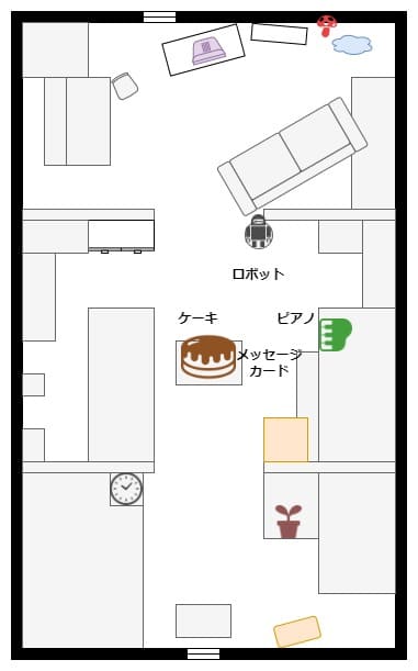 Amanda_the_Adventurer_map_3_2