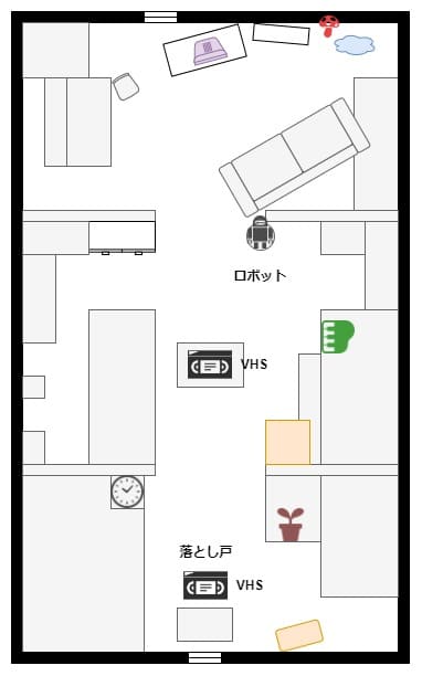 Amanda_the_Adventurer_map_3_3