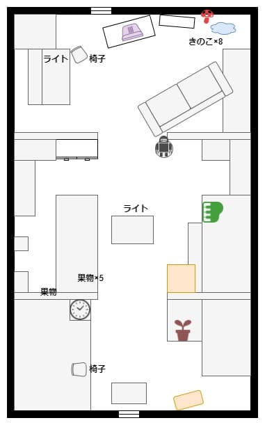 Amanda_the_Adventurer_map_3_4