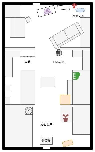 Amanda_the_Adventurer_map_3_5