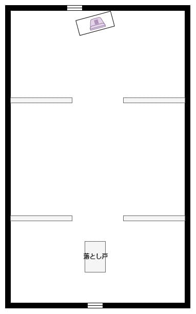 Amanda_the_Adventurer_map_3_6