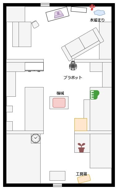 Amanda_the_Adventurer_map_5_1
