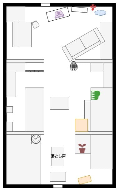 Amanda_the_Adventurer_map_5_2